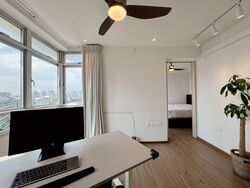 Blk 38D The River Vista @ Kallang (Kallang/Whampoa), HDB 4 Rooms #575033951